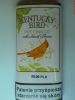  Kentucky Bird